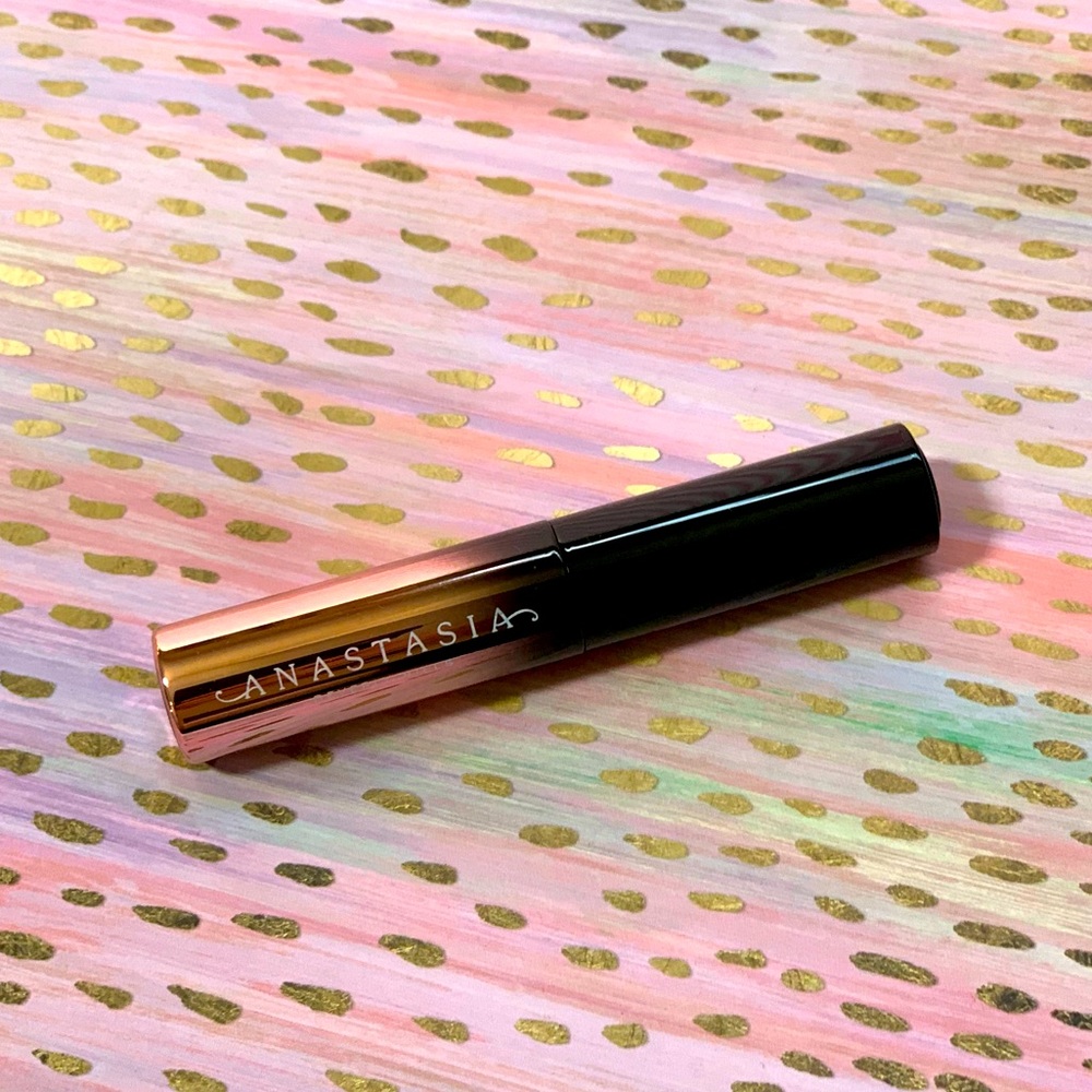 Anastasia Beverly Hills Lash Brag Mascara - Picture 2 of 6